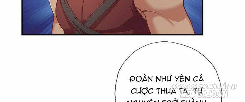 Ta Có Khả Năng Vô Hạn Đốn Ngộ Chapter 90 - Trang 2