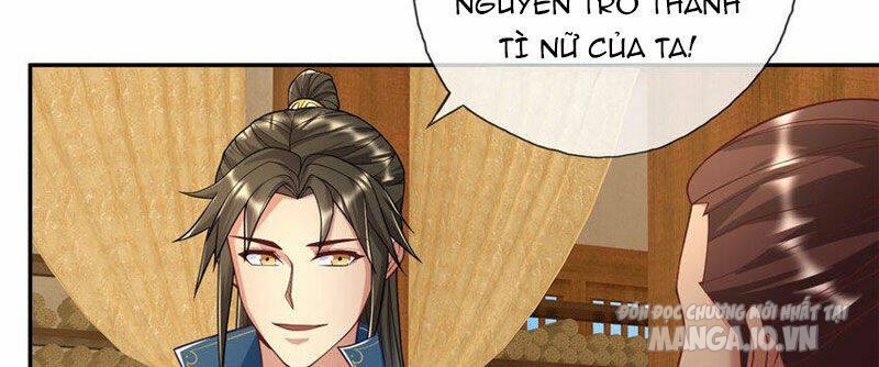 Ta Có Khả Năng Vô Hạn Đốn Ngộ Chapter 90 - Trang 2