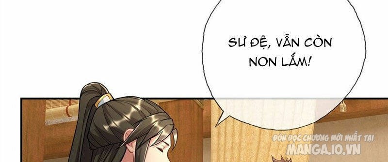 Ta Có Khả Năng Vô Hạn Đốn Ngộ Chapter 90 - Trang 2