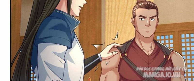 Ta Có Khả Năng Vô Hạn Đốn Ngộ Chapter 90 - Trang 2