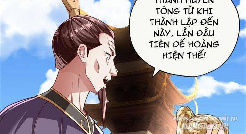 Ta Có Khả Năng Vô Hạn Đốn Ngộ Chapter 86 - Trang 2