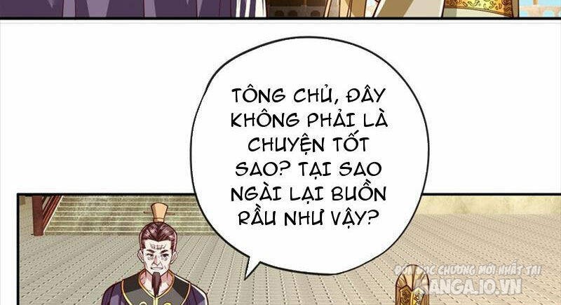 Ta Có Khả Năng Vô Hạn Đốn Ngộ Chapter 86 - Trang 2