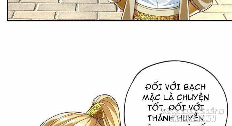 Ta Có Khả Năng Vô Hạn Đốn Ngộ Chapter 86 - Trang 2