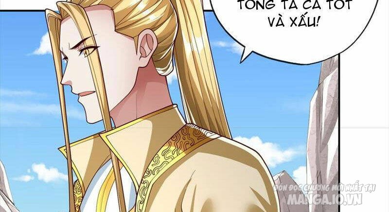 Ta Có Khả Năng Vô Hạn Đốn Ngộ Chapter 86 - Trang 2