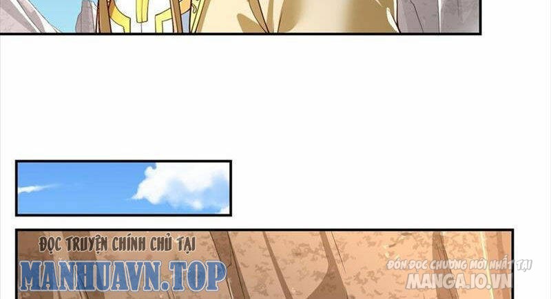 Ta Có Khả Năng Vô Hạn Đốn Ngộ Chapter 86 - Trang 2