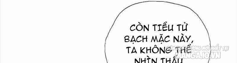 Ta Có Khả Năng Vô Hạn Đốn Ngộ Chapter 84 - Trang 2