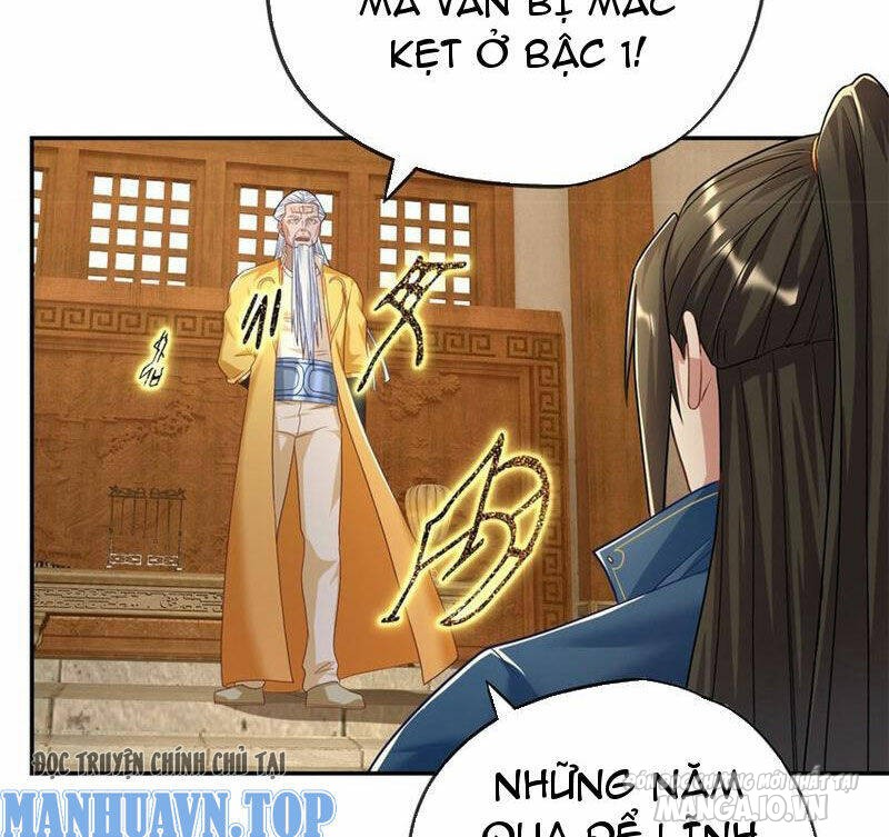 Ta Có Khả Năng Vô Hạn Đốn Ngộ Chapter 76 - Trang 2