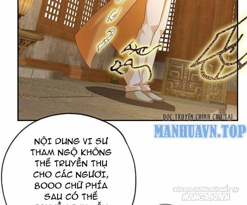 Ta Có Khả Năng Vô Hạn Đốn Ngộ Chapter 76 - Trang 2