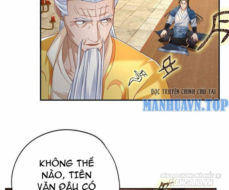 Ta Có Khả Năng Vô Hạn Đốn Ngộ Chapter 76 - Trang 2