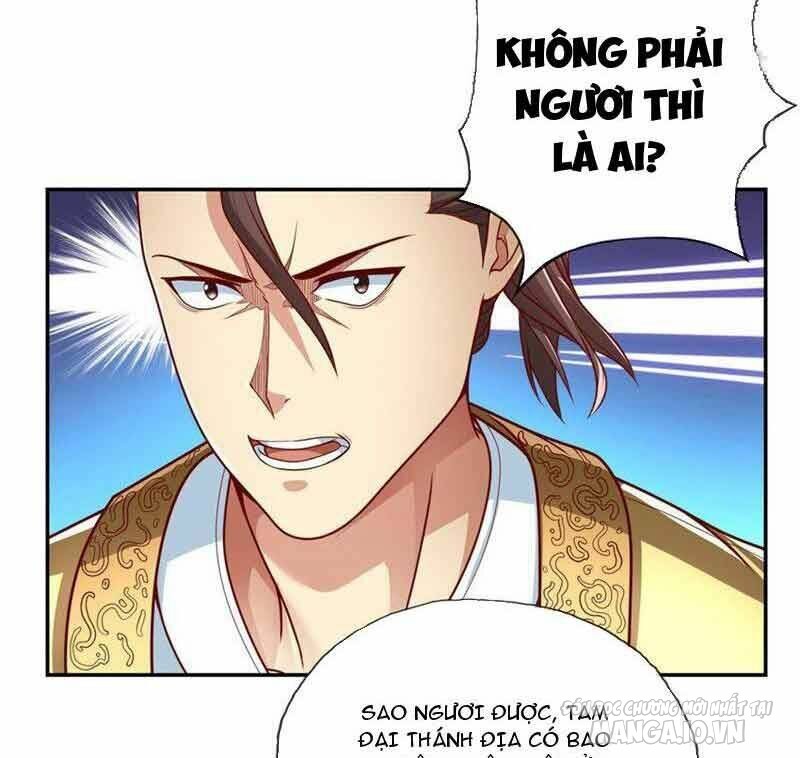 Ta Có Khả Năng Vô Hạn Đốn Ngộ Chapter 73 - Trang 2