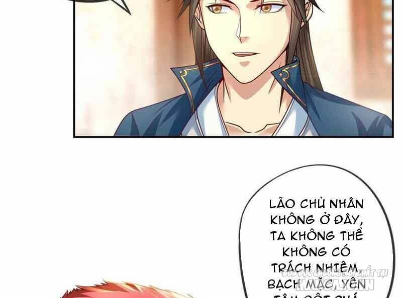 Ta Có Khả Năng Vô Hạn Đốn Ngộ Chapter 73 - Trang 2