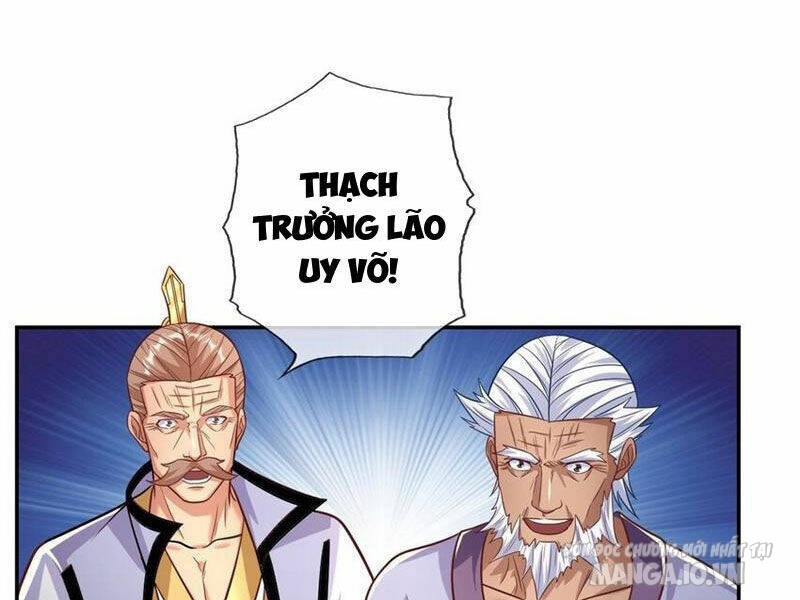 Ta Có Khả Năng Vô Hạn Đốn Ngộ Chapter 72 - Trang 2