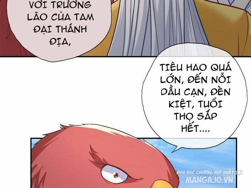 Ta Có Khả Năng Vô Hạn Đốn Ngộ Chapter 72 - Trang 2