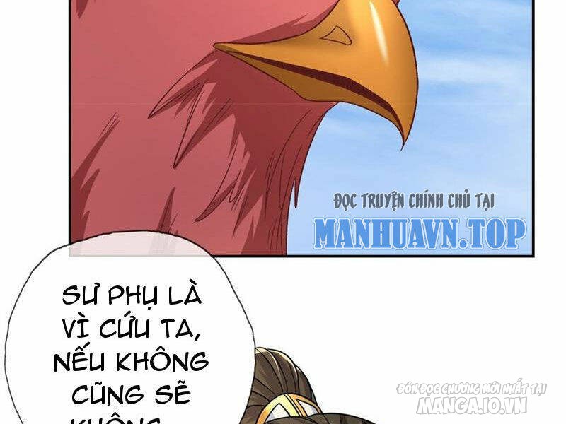 Ta Có Khả Năng Vô Hạn Đốn Ngộ Chapter 72 - Trang 2