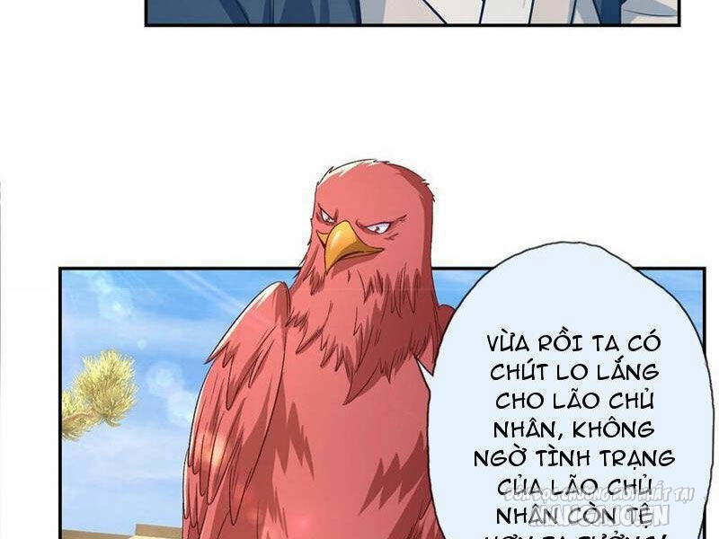 Ta Có Khả Năng Vô Hạn Đốn Ngộ Chapter 72 - Trang 2