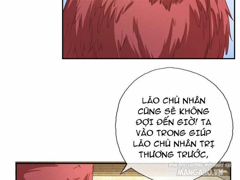 Ta Có Khả Năng Vô Hạn Đốn Ngộ Chapter 72 - Trang 2