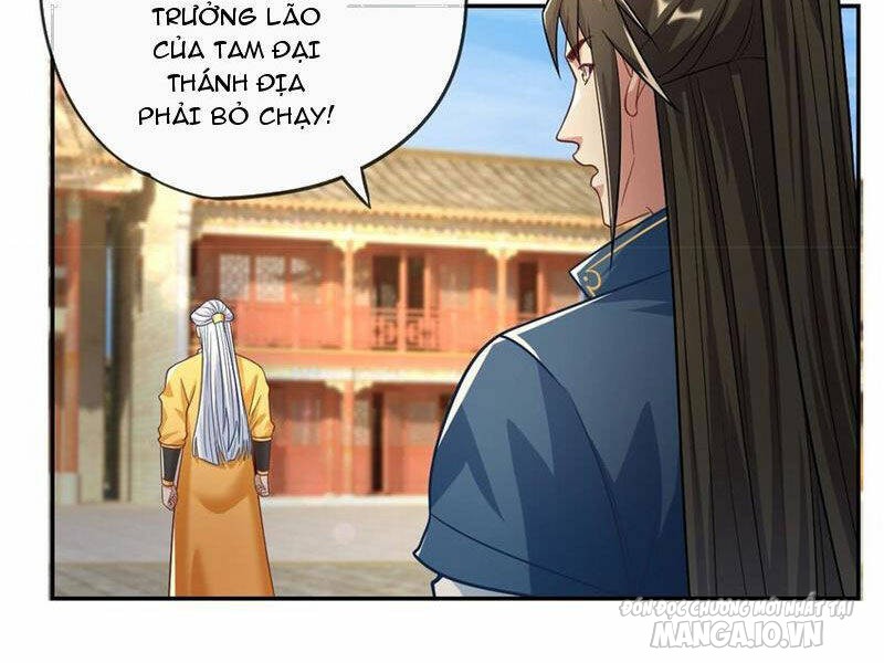 Ta Có Khả Năng Vô Hạn Đốn Ngộ Chapter 72 - Trang 2