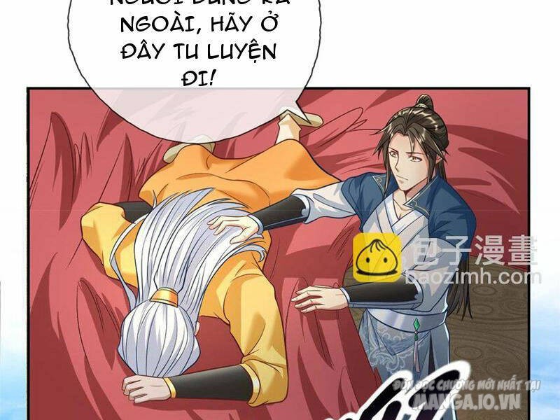 Ta Có Khả Năng Vô Hạn Đốn Ngộ Chapter 72 - Trang 2