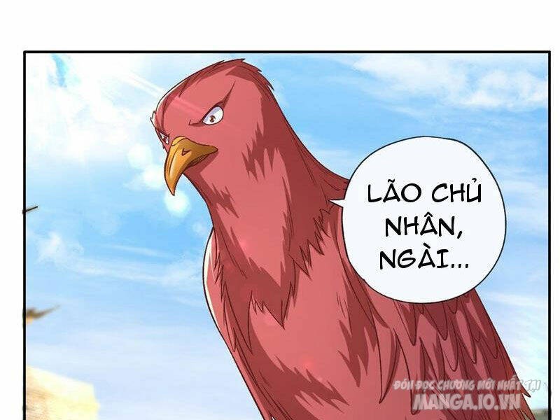 Ta Có Khả Năng Vô Hạn Đốn Ngộ Chapter 72 - Trang 2