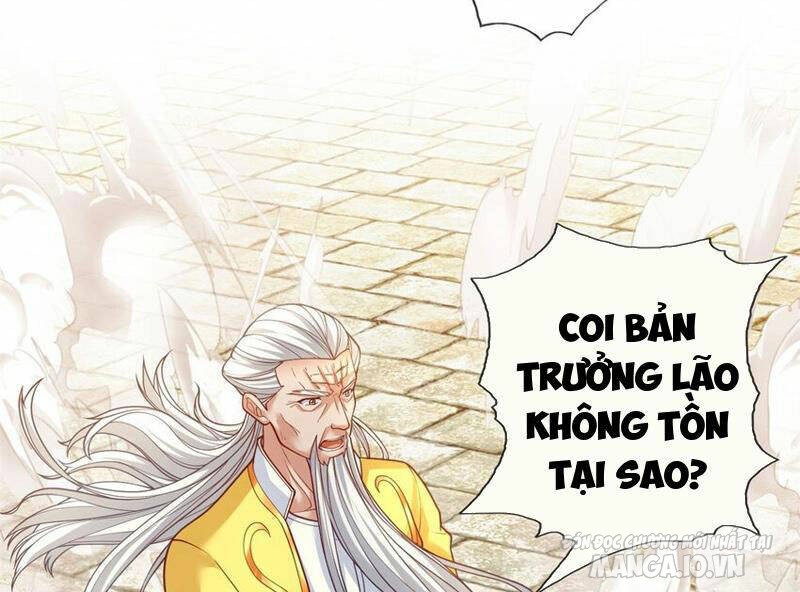 Ta Có Khả Năng Vô Hạn Đốn Ngộ Chapter 70 - Trang 2