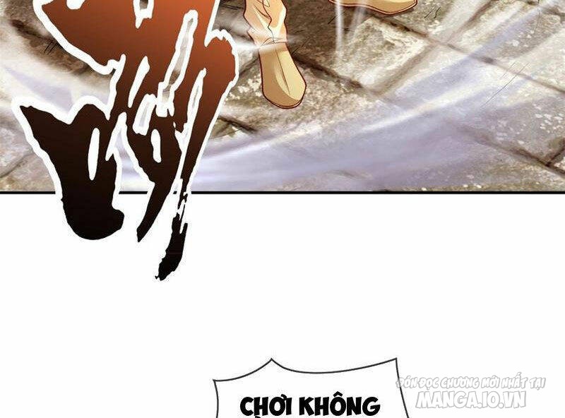 Ta Có Khả Năng Vô Hạn Đốn Ngộ Chapter 70 - Trang 2