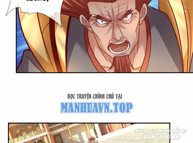 Ta Có Khả Năng Vô Hạn Đốn Ngộ Chapter 70 - Trang 2