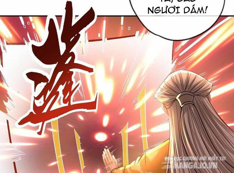 Ta Có Khả Năng Vô Hạn Đốn Ngộ Chapter 70 - Trang 2