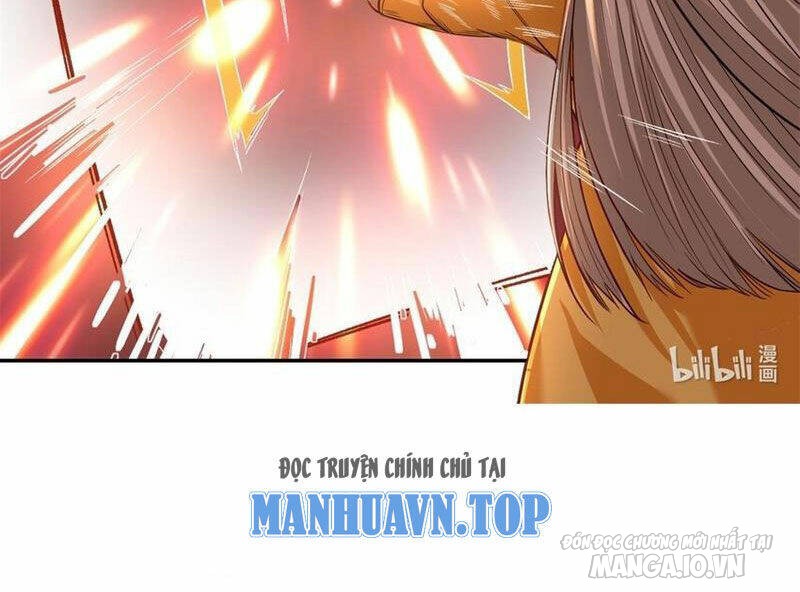 Ta Có Khả Năng Vô Hạn Đốn Ngộ Chapter 70 - Trang 2