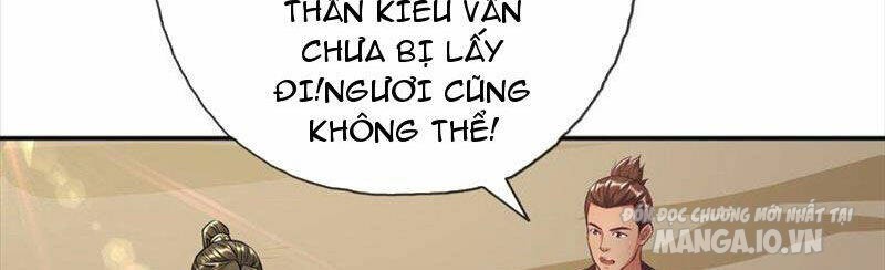 Ta Có Khả Năng Vô Hạn Đốn Ngộ Chapter 68 - Trang 2