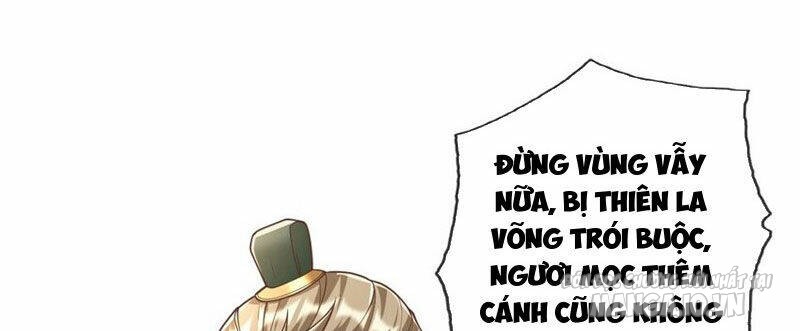 Ta Có Khả Năng Vô Hạn Đốn Ngộ Chapter 66 - Trang 2