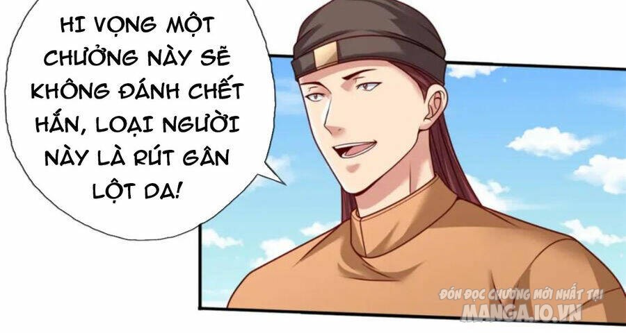 Ta Có Khả Năng Vô Hạn Đốn Ngộ Chapter 65 - Trang 2