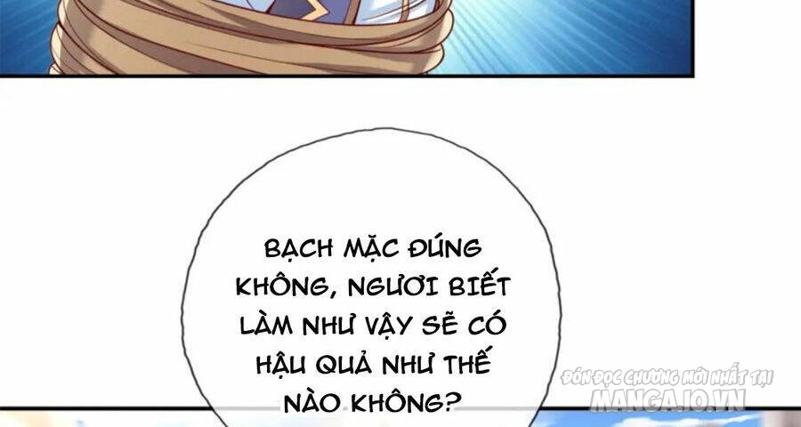 Ta Có Khả Năng Vô Hạn Đốn Ngộ Chapter 65 - Trang 2