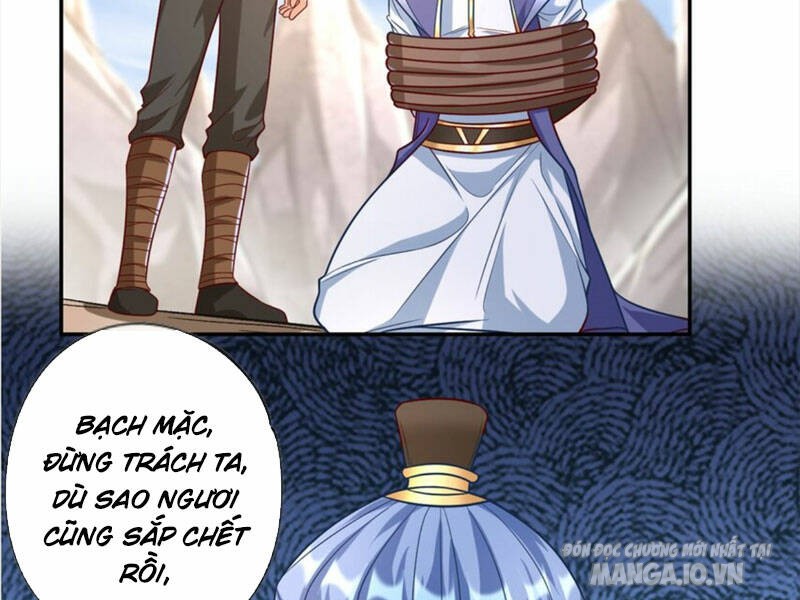 Ta Có Khả Năng Vô Hạn Đốn Ngộ Chapter 64 - Trang 2