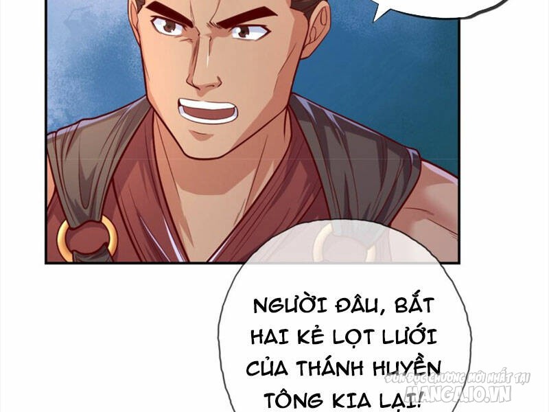 Ta Có Khả Năng Vô Hạn Đốn Ngộ Chapter 64 - Trang 2