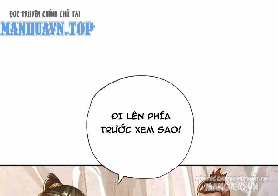 Ta Có Khả Năng Vô Hạn Đốn Ngộ Chapter 63 - Trang 2