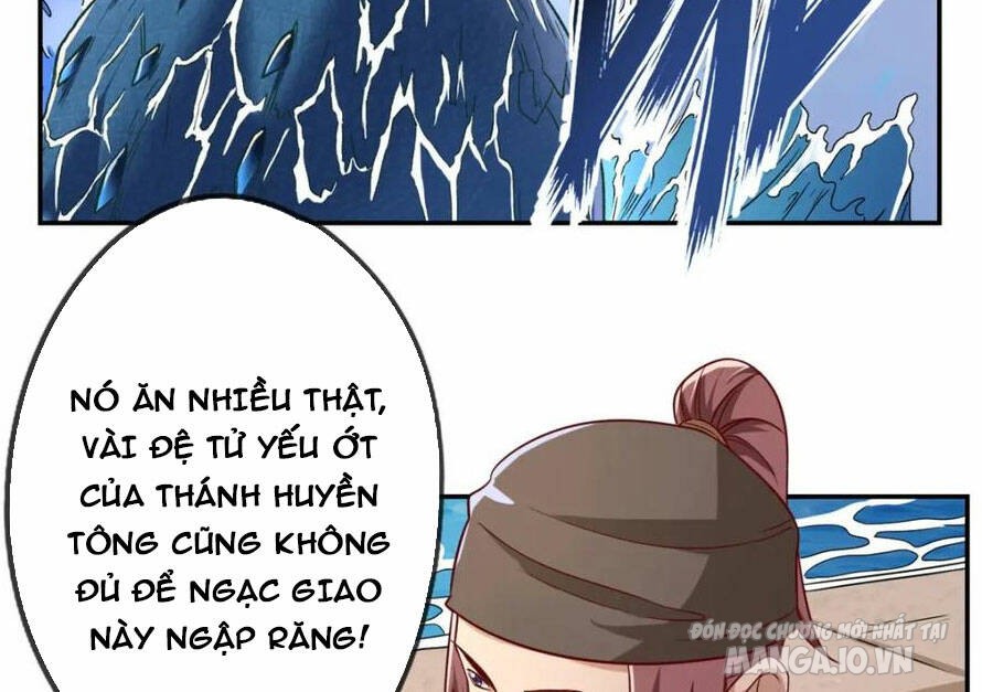 Ta Có Khả Năng Vô Hạn Đốn Ngộ Chapter 63 - Trang 2