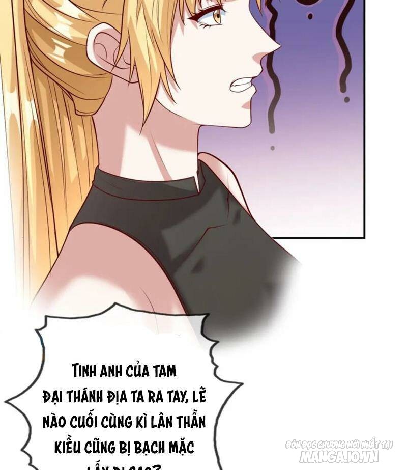 Ta Có Khả Năng Vô Hạn Đốn Ngộ Chapter 62 - Trang 2