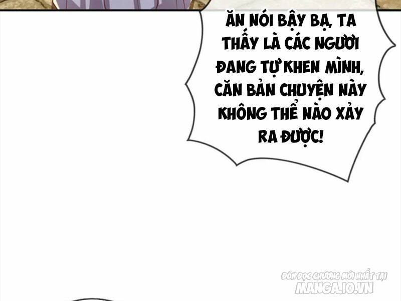 Ta Có Khả Năng Vô Hạn Đốn Ngộ Chapter 61 - Trang 2