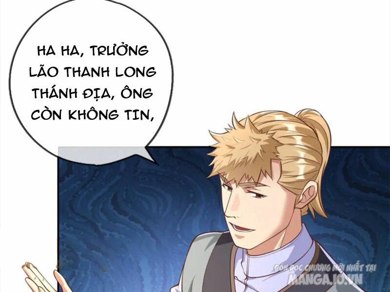 Ta Có Khả Năng Vô Hạn Đốn Ngộ Chapter 61 - Trang 2