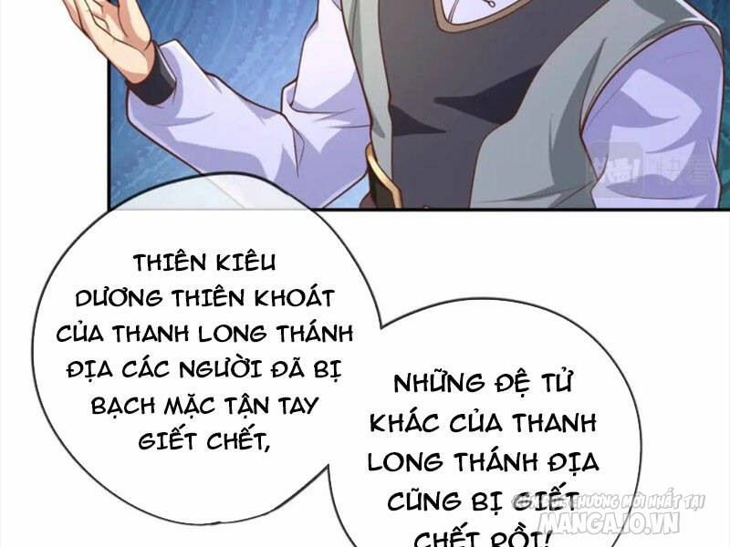 Ta Có Khả Năng Vô Hạn Đốn Ngộ Chapter 61 - Trang 2