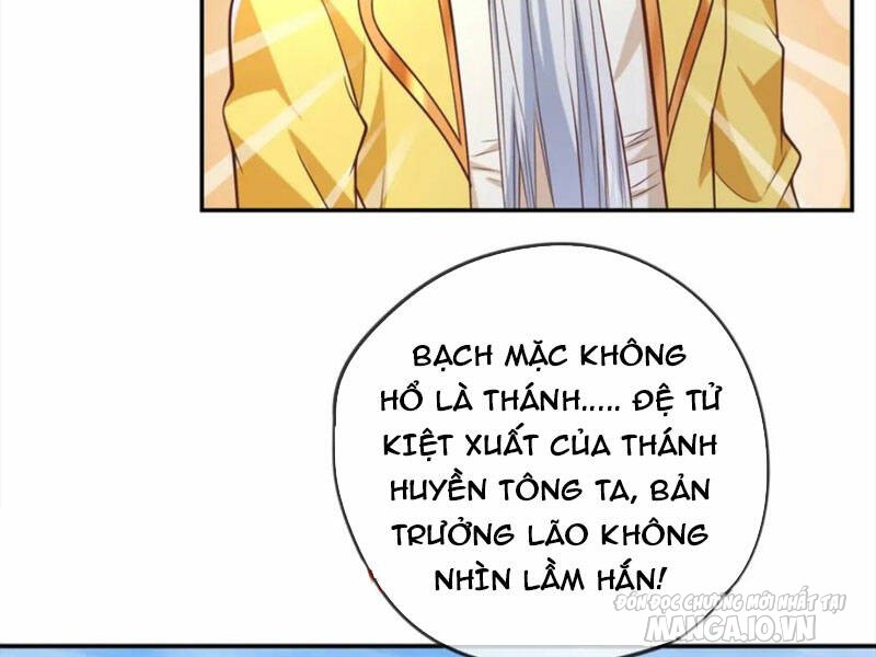 Ta Có Khả Năng Vô Hạn Đốn Ngộ Chapter 61 - Trang 2