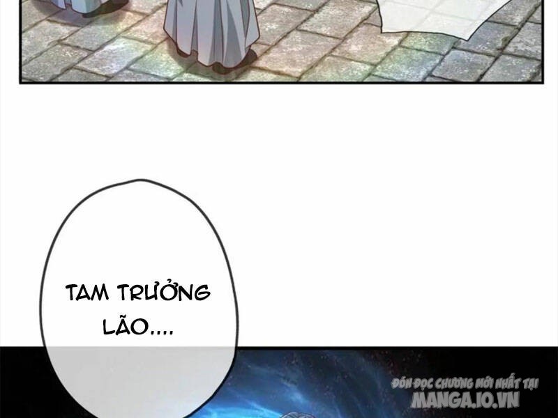 Ta Có Khả Năng Vô Hạn Đốn Ngộ Chapter 61 - Trang 2