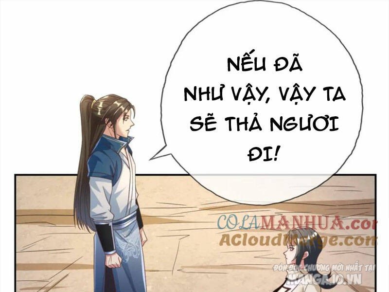 Ta Có Khả Năng Vô Hạn Đốn Ngộ Chapter 60 - Trang 2