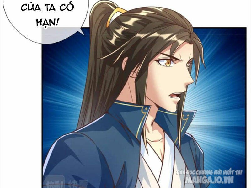 Ta Có Khả Năng Vô Hạn Đốn Ngộ Chapter 60 - Trang 2