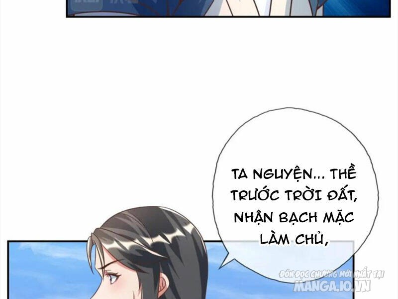 Ta Có Khả Năng Vô Hạn Đốn Ngộ Chapter 60 - Trang 2