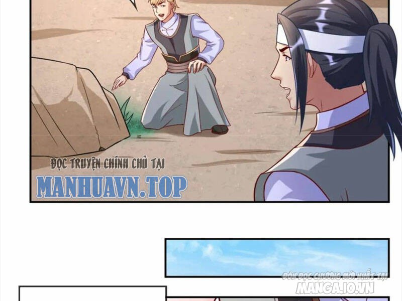 Ta Có Khả Năng Vô Hạn Đốn Ngộ Chapter 60 - Trang 2