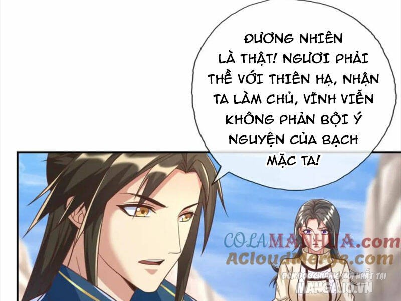 Ta Có Khả Năng Vô Hạn Đốn Ngộ Chapter 60 - Trang 2