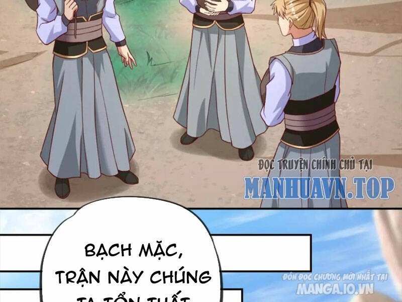 Ta Có Khả Năng Vô Hạn Đốn Ngộ Chapter 60 - Trang 2