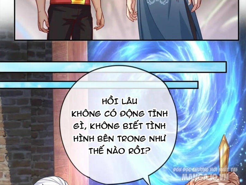 Ta Có Khả Năng Vô Hạn Đốn Ngộ Chapter 60 - Trang 2