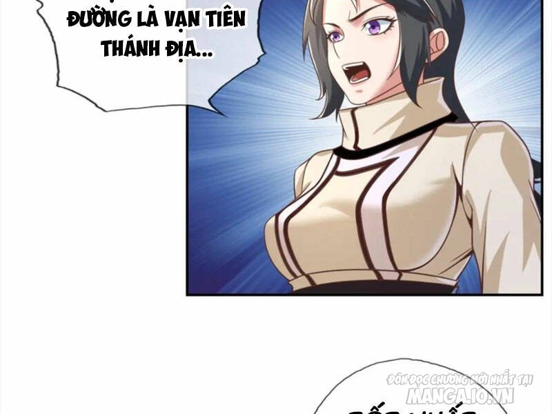 Ta Có Khả Năng Vô Hạn Đốn Ngộ Chapter 60 - Trang 2